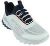 Skechers Buty Męskie Sportowe Voston Reever Szare Wygodne 40 EU