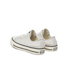 CONVERSE Chuck Taylor All Star trampki damskie szare