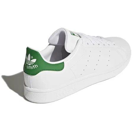 Adidas Stan Smith M20324 