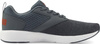 Puma Buty Męskie Nrgy Comet 19055657