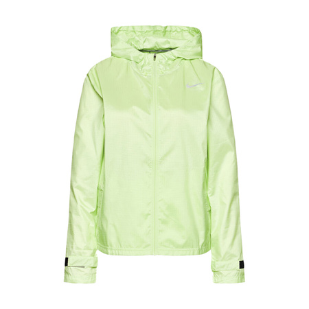 Nike Kurtka Damska Sportowa Essential Jacket CU3217-303