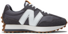 New Balance Buty damskie WS327CG