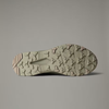 The North Face M VECTIV TARAVAL buty sneakers męskie szare