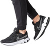 Nike Buty Męskie Renew Ride 2 CU3507-004