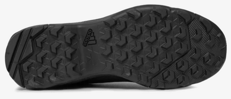 ADIDAS TERREX EASTRAIL GTX buty trekkingowe męskie czarne