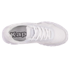 Kappa Buty Męskie VALDIS OC XL 243204OCXL-1014