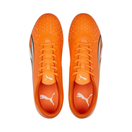 Puma Korki ULTRA PLAY FG/AG 10722401