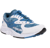 Saucony Aya Męskie Buty S70488-1