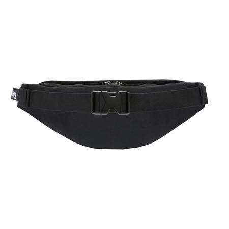 NIKE NK HERITAGE WAISTPACK - FA21