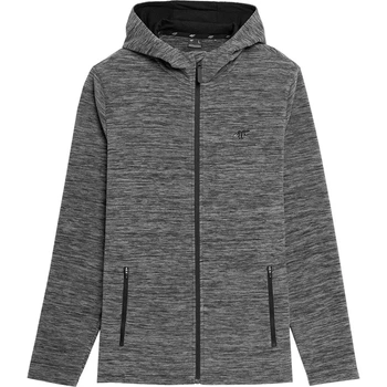 4F Polar z kapturem AW23TFLEM121-24M