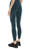 Legginsy sportowe damskie NIKE Sportswear Premium Essential zielone S