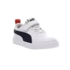 Puma Buty Dziecięce Rickie AC Inf 38431409