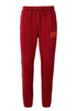 NIKE M NK CLUB BB CUFF PANT JDI AOP