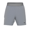 Nike Flex Rep 4.0