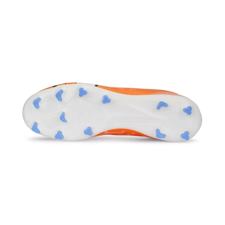 PUMA Korki ULTRA PLAY FG/AG 10722401