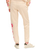 Guess CORINE JOGGER