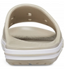 Crocs Klapki Unisex Bayaband Side 205392-2V3