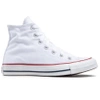 Converse trampki Chuck Taylor AS Core M7650C