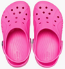 Crocs Klapki Unisex Baya 10126-6QQ 