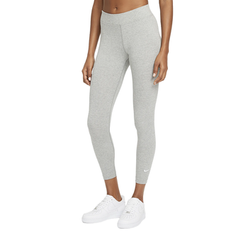 Nike Legginsy Damskie Sportswear Essential 7/8 CZ8532-063