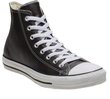 Converse Chuck Tayor All Star HI Top 132170C 