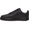 Buty Sportowe Męskie Nike Court Vision Lo Nn Czarne 40 EU