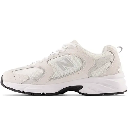 buty sneakers Dorosły NEW BALANCE