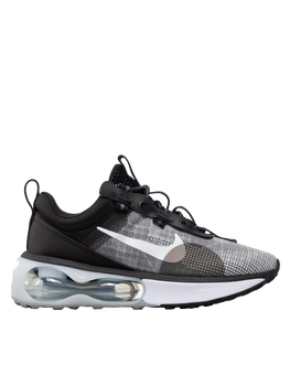 Nike Buty Damskie Air Max 2021 DA1923-001