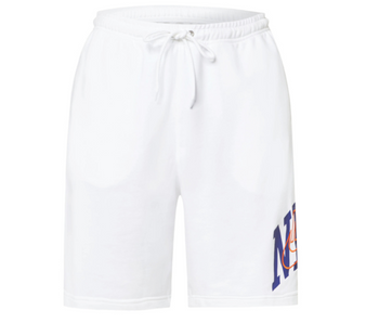 Spodenki męskie Nike Club