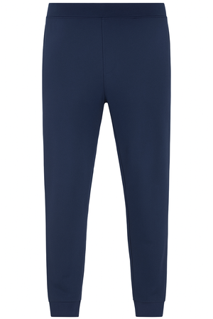 SKECHERS SLIP-IN PANT RECHARGE CLASSIC