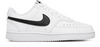 Nike Obuwie Damskie Court Vision DH3158-101 