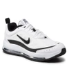 Nike Buty Męskie Sportowe Air Max AP CU4826-100 