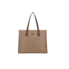 Guess Torba Damska Silvana Tote Bag HWSB8665240-LGW