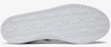 ADIDAS VL COURT 3.0 buty sneakers męskie czarne