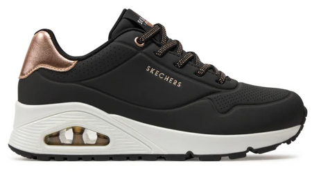 NIKECOURT VISION MID buty sneakers damskie beżowe