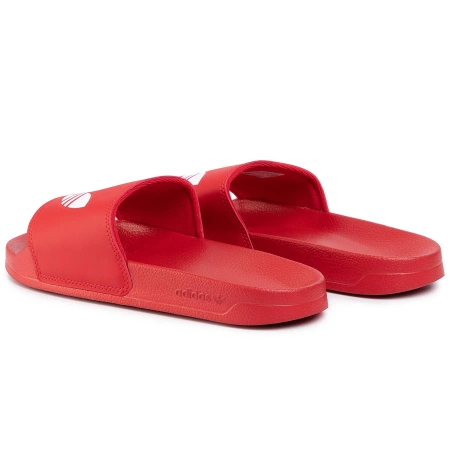 Claquette junior adidas originals Adilette Lite