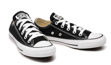 Converse Trampki Unisex  CT AS Core M9166C