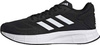 Adidas Duramo 10 GW8336