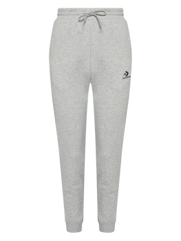 Converse Spodnie dresowe Unisex Core RegularFit 10023873-A02