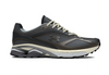 Buty sneakersy męskie Under Armour HOVR APPARITION RTRFTR TC szare 43 EU