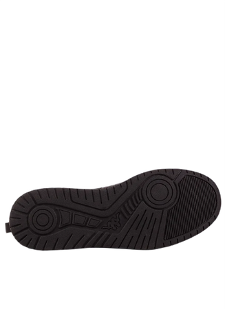 Kappa Buty Męskie Hailes 243317OC-1116