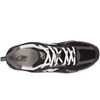 NEW BALANCE buty sneakers MR530CC