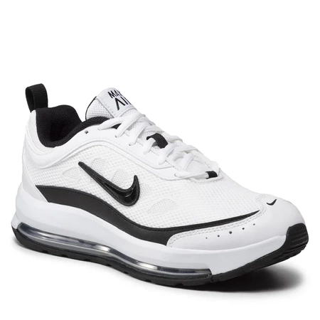 Nike Buty Męskie Sportowe Air Max AP CU4826-100 