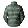 The North Face Men’s Huila Synthetic Jacket