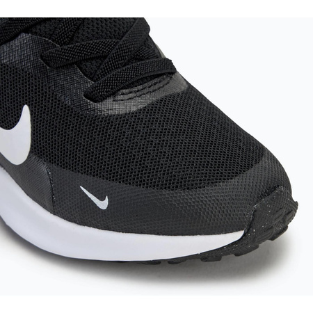 Dziecięce obuwie sportowe Nike Revolution 7