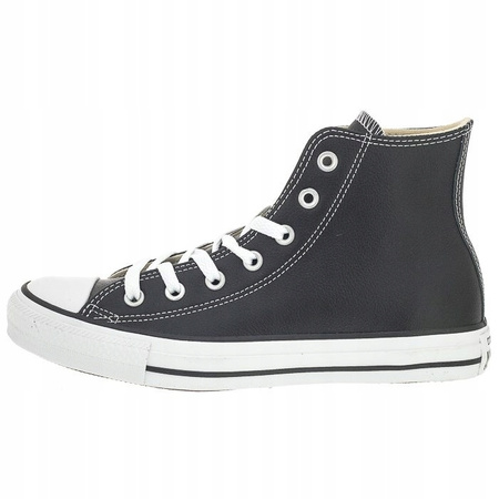 Converse Chuck Tayor All Star HI Top 132170C 