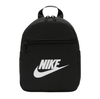 Nike Plecak Damski W NSW Futura 365 Mini BKPK