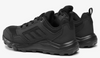 Buty sportowe damskie ADIDAS TERREX TRACEROCKER 2 W czarne 36 EU