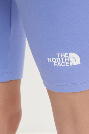 The North Face Women’s Simple Dome Legging Short