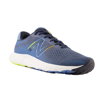 New Balance Buty męskie M520CN8